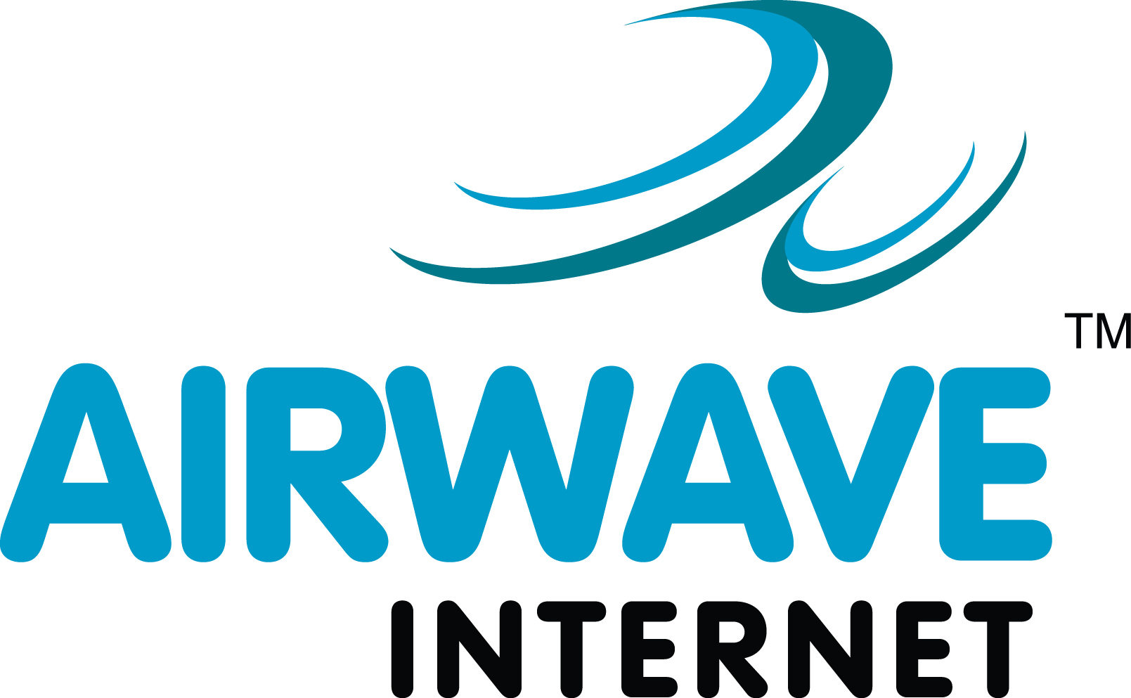 airwave crypto